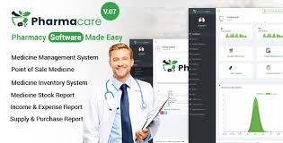 In order to add donor details, he/she has to provide full name, gender. Download Bloodbank Dynamic Blood Bank Management Syestem And Directory Script Free Nulled