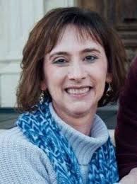 Staff + Board — Centenary Community Ministries, Inc.