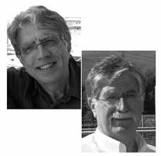 Luchas y resistencias de los republicanos españoles después de 1939 en  Francia y en España