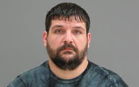 New charges filed against Mankato man accused of sexual assaulting minor