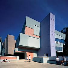 Admissions at uc are considered less selective, with 76% of all applicants being admitted. University Of Cincinnati Study Architecture Architecture Schools And Student Information