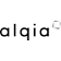 Logo de Alqia