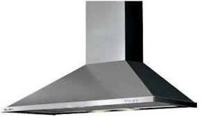 شفاط 90 سم البا شركة تراست جروب