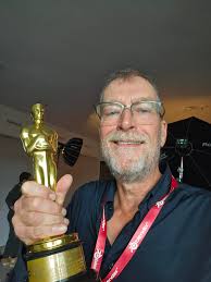 Geoff Evans (@gorlak@mastodon.gamedev.place)