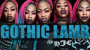 These are the kind of daily changes you can. Black Owned Alternative Clothing Brand The Hot Cocoa Youtube