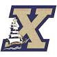 St. Francis Prep Girls Varsity Volleyball @ Xaverian