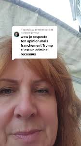 Réponse à @richardlegolfeur