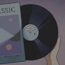 I'm not own this music and the picture belongs to the right owners.paint picture credit to an instagram. Stream Those Aesthetic Songs From Tiktok Aesthetic Music Playlist Tik Tok Songs Slowed By Tendous Left Nut Listen Online For Free On Soundcloud