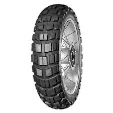 Find genuine parts, aftermarket upgrades, component diagrams & more in stock. Honda Crf 1000 L Africa Twin 150 70 B18 70t Tl Anlas Capra X Rear Tyre Eur 148 22 Picclick At