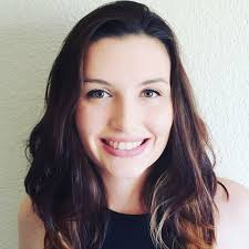 Amanda Zanoni Email & Phone Number