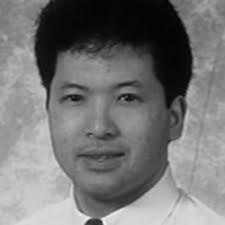 Dr. George Pullin, MD