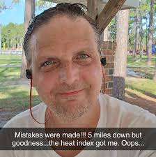 Here is a little snippet from my latest micro vlog. It's a quick glimpse  into how I go from script to finished comic book page. #comicbooks  #comicart #tutorial #procreate #indiecomics