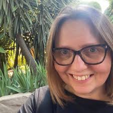 Kathrin Paal (@paal_kathrin)