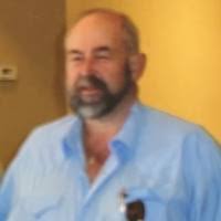 Joyce Barnhart's Instagram, Twitter & Facebook