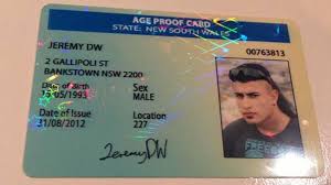 Fake id laws cover a wide range of activities such as making, selling, borrowing, possessing fake ids, or using them on someone else's behalf. Fake Id Sites Under Investigation