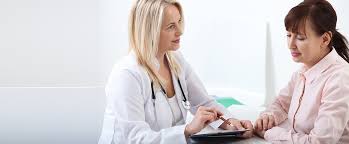 The ubernumb numbing spray is one of the fastest ways to cure the hemorrhoids skin tags. Anal Warts Skin Tags Los Angeles Hemorrhoid Clinic