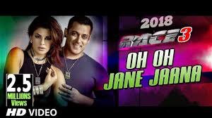 Pin On Funonsite Suborna islam jenny new tiktok likee mojar video 2020 mosarof ahmed tiktok lover faltu ltd youtu. pin on funonsite