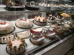 Maybe you would like to learn more about one of these? Segar Come And Get Your Mother S Day Cake Now Before Facebook