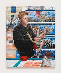 Bildergebnis für Hernan Bas