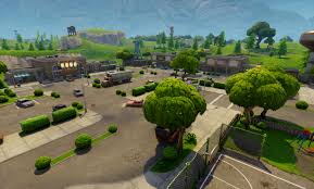 Trouvee Sur Bing Sur Www Polygon Com Fortnite Background Pictures