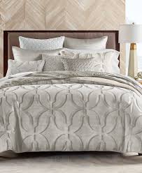 Westelm.com has been visited by 100k+ users in the past month Hotel Collection Primativa Bedding Collection Created For Macy S Reviews Designer Bedding Bed Bath Macy S
