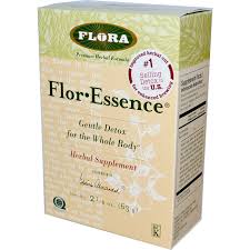 Floressence brings expertise to suggest freshness and cleanliness in homecare products. Flora Flor Essence Detox Formula Dry Herbal Tea Blend 2 2 Oz Evitamins Com