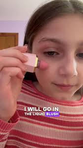 Skincare and makeup routine with Zahava as she shares with us her words of  wisdom. #skincare #skincareroutine #makeup #makeuptutorial