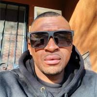 40+ "Deondre Johnson" profiles