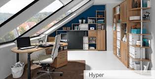 Check spelling or type a new query. Mobel Kempf Nilkheim Wellemobel Buro Wohnwelten Home Room Home Decor
