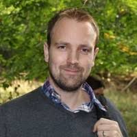 40+ "Christopher Birchall" profiles