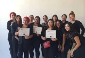 1 day makeup certification top pick by