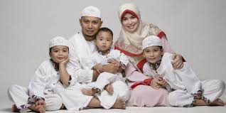 Istri pertama ustaz arifin ilham menangis dengar wasiat kematian suami. Arifin Ilham Berpoligami Setahun Lalu Dengan Wanita Lampung Okezone Celebrity