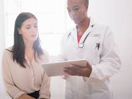 What To Know If You Have No Period After A Miscarriage
