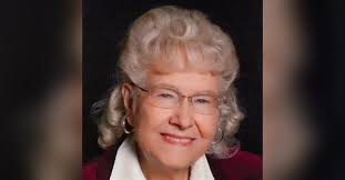 Patsy Gaston Obituary