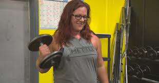 Image result for Striga hallaei