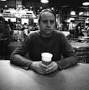 Profile Picture of Jeff Towne | Association of Independents in Radio (AIR) (@airmedia.org) on Google