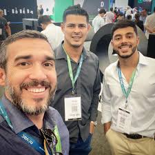 Walter Rosa (@wart_rosa) • Instagram photos and videos