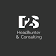 Logo de D2S Consultoria