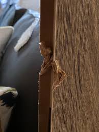 Check spelling or type a new query. Sommer On Twitter Has Anyone Ever Ordered Something From Wayfair And Had It Show Up Not Damaged I Swear It S Every Time And Even My Friends Say The Same Imagine How Much