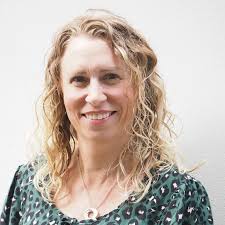 Animal Health Care Careers