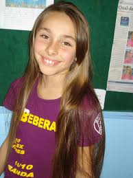 EMEF São Canísio: junho 2011