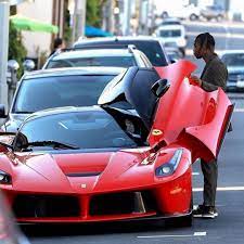 Explore 1000 car quotes by authors including elon musk, bill gates, and keanu reeves at brainyquote. Or Ferrari La Ferrari Walf Givenchy Balmain Balenciaga Vetements Nike Jeep Gladiator Car Lover Fiat Chrysler Automobiles