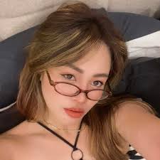 The Philippine Women's University