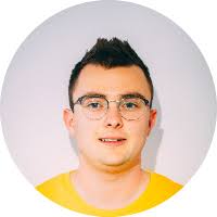 Draft: Initial systemd support (!4894) · Merge requests · postmarketOS