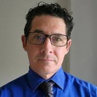 400+ "Raycraft" profiles