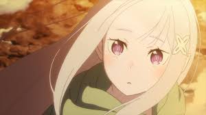 Emilia Bot On Twitter Anime Anime Funny Anime Icons