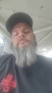 Daniel Singleton (@danielsingleton)’s videos with som original