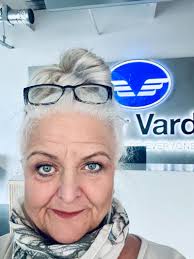 After eight years with Peter Vardy, I walked out of VC (Head Office) for  the last time today.