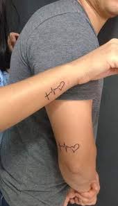 Hope faith love in chinese tattoos 20 chinese tattoos ideas and. 90 Cool Faith Hope Love Tattoo Designs Body Art Guru
