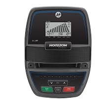 The sonic surround speakers with mp3 compatibility. Horizon Fitness Ex 59 02 Elliptical Trainer Review 2021 Aim Workout